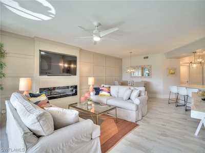 9060 Spring Run Blvd #206 Estero, FL 34135
