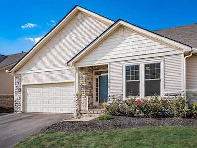 5912 Coventry Lake Drive Hilliard, OH 43026