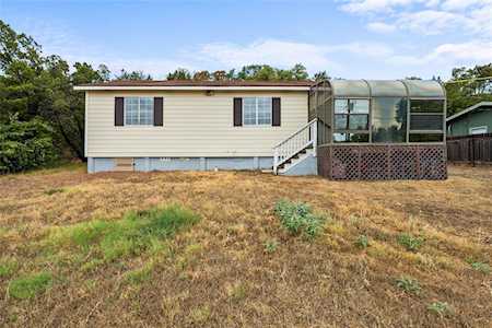 11008 W Lake Terrace DR Jonestown, TX 78645