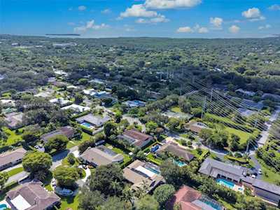 7420 SW 144th Ter Palmetto Bay, FL 33158