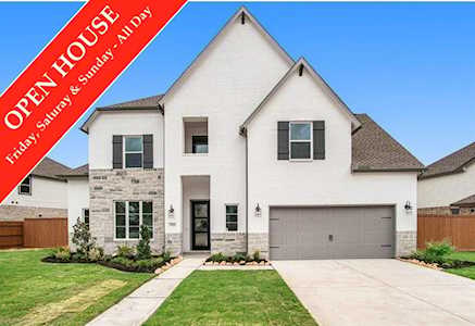 6201 Sontag DR Austin, TX 78738