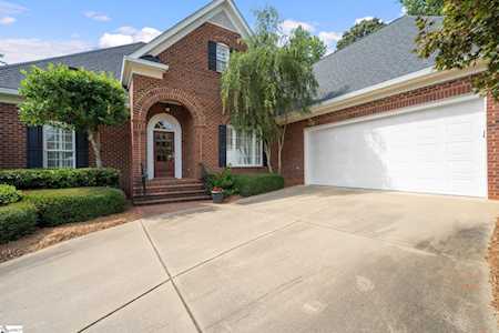 520 Cypress Links Way Taylors, SC 29687