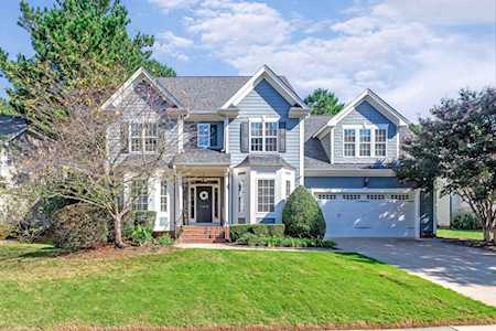 1613 Strategy Way Wake Forest, NC 27587