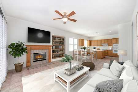 9428 Sage Creek Court Elk Grove, CA 95624