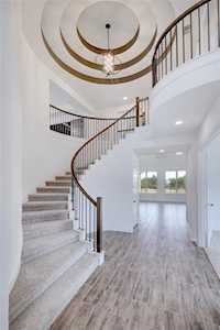 140 Peacevine LN Liberty Hill, TX 78642