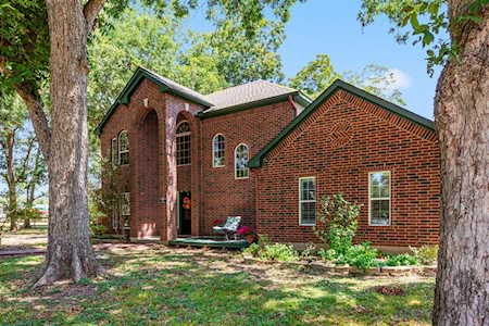 4708 Pecan Creek Rd Richmond, TX 77406