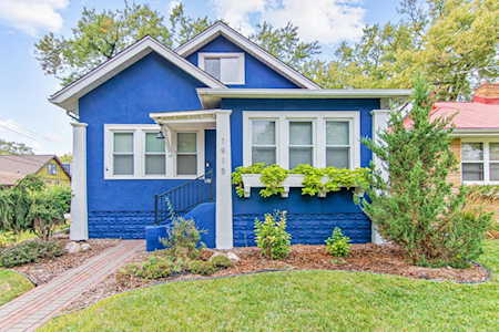1915 Washburn Avenue N Minneapolis, MN 55411