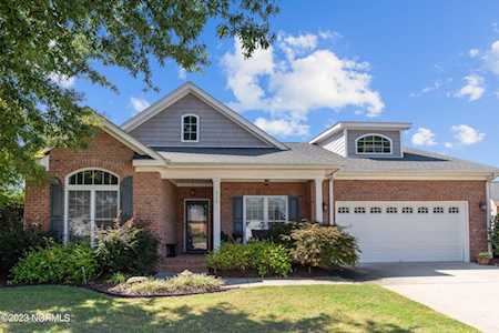 312 Becky Anne Dr Winterville, NC 28590