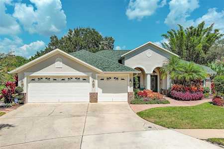 8628 Herons Cove PLACE Tampa, FL 33647