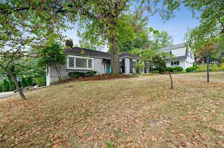 1380 Brownell Avenue Glendale, MO 63122