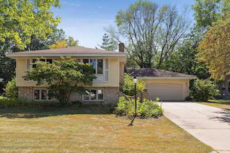 2348 Cameron Drive Woodbury, MN 55125