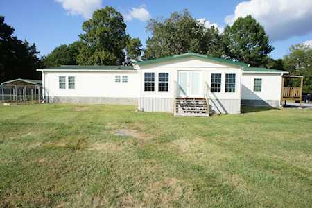 265 Mill Rd Lebanon, TN 37090