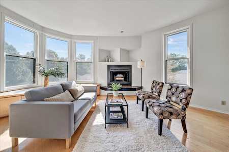 504 Selby Avenue #5 Saint Paul, MN 55102