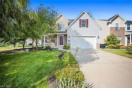 6580 Majestic Dr North Ridgeville, OH 44039