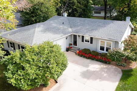 2900 S Lance Ave Appleton, City of Appleton, WI 54915