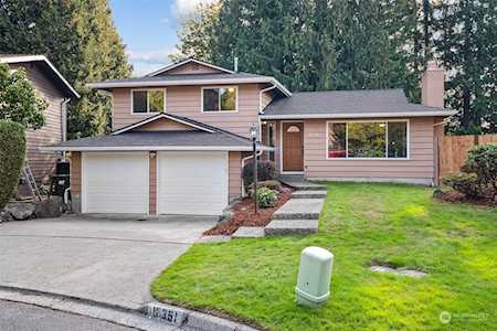 13351 SE 232nd Place Kent, WA 98042
