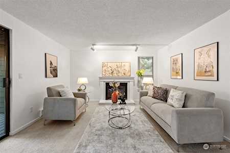 1804 S 285th Place #B Federal Way, WA 98003