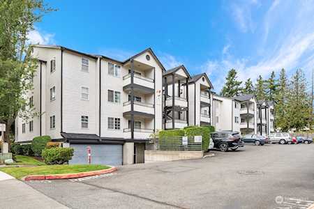 10824 SE 170th St #A107 Renton, WA 98055
