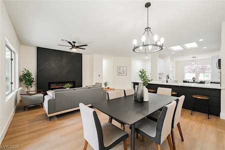 2605 Langford Ave Henderson, NV 89052