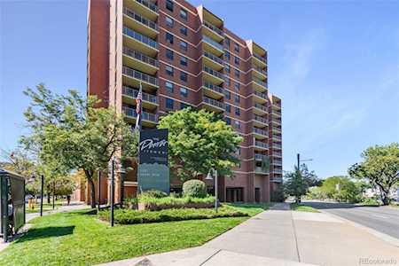 1301 Speer Blvd #705 Denver, CO 80204
