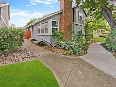 8708 Independence Way Arvada, CO 80005