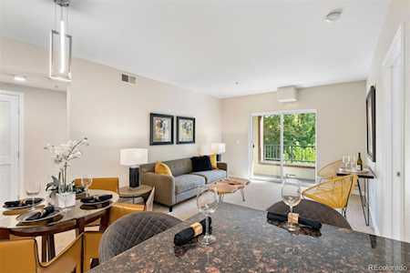1623 Saint Paul St #305 Denver, CO 80206