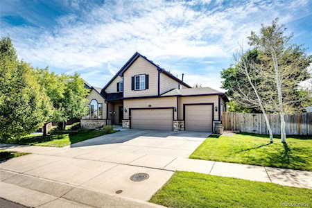 9654 W 14th Place Lakewood, CO 80215