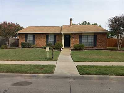 470 Clear Creek Lane Coppell, TX 75019