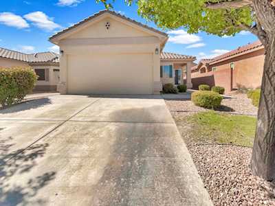 1251 La Fonda St Bernalillo, NM 87004