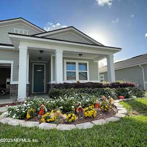 3554 Bradley Creek PKWY Green Cove Springs, FL 32043