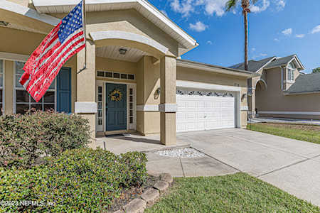 1718 Moss Creek DR Fleming Island, FL 32003