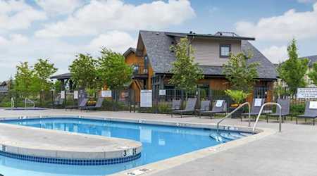 30930 Westridge Place #106 Abbotsford, BC V2T 0H6