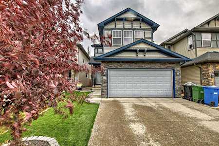 112 Kinlea Way NW Calgary, AB T3R 0C5