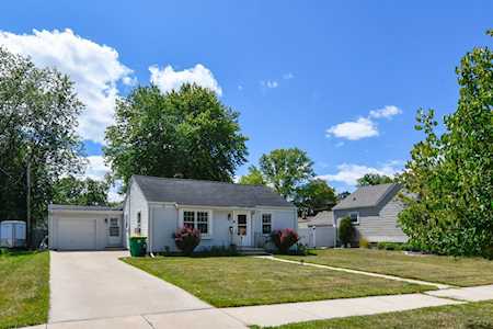 967 Victory Blvd Green Bay, City of Green Bay, WI 54304