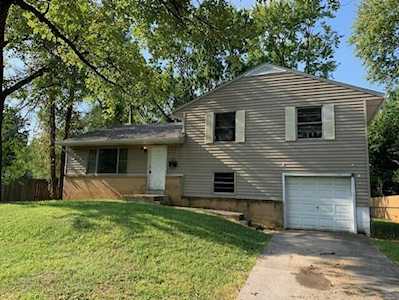 4709 Janis Drive Columbus, OH 43227