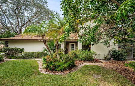 315 Parkside Ln Safety Harbor, FL 34695