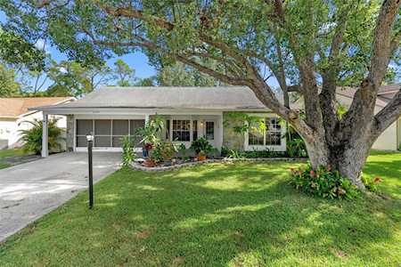 6195 Ocean Pines Ln Spring Hill, FL 34606