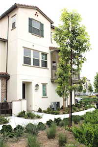 8369 Spirit St Chino, CA 91708