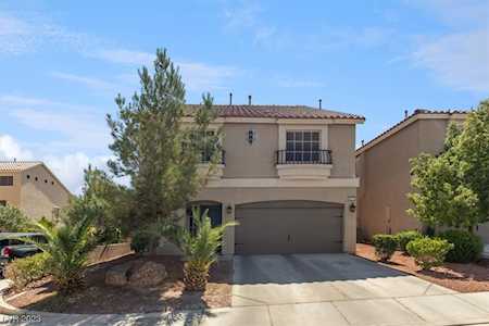 6055 Montana Peak Ave Las Vegas, NV 89139
