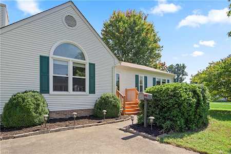 70 Church Rd Newport News, VA 23606