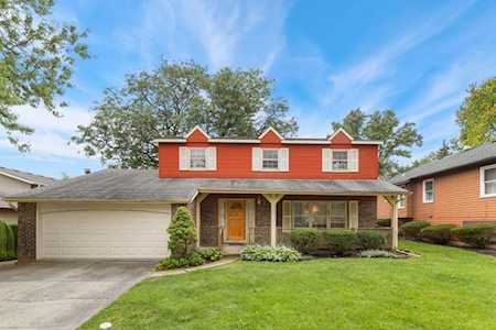 77 University Dr Buffalo Grove, IL 60089