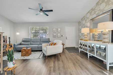 1928 Fleischmann Rd Tallahassee, FL 32308
