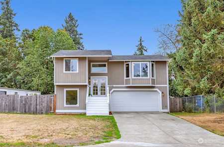 13026 225th Ave E Bonney Lake, WA 98391