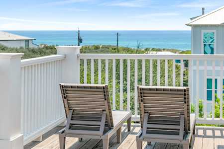 11 Pompano Place Inlet Beach, FL 32461