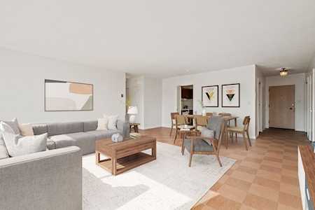 50 Park St #41 Brookline, MA 02446