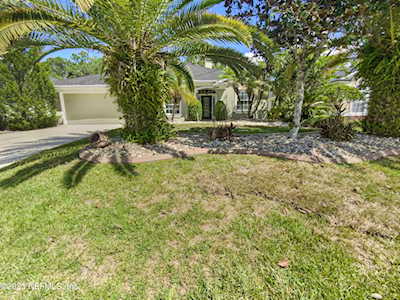 2430 Tall Cedars RD Fleming Island, FL 32003