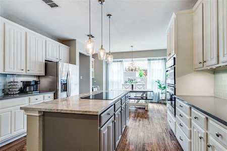 2316 Pinehurst Drive Flower Mound, TX 75028
