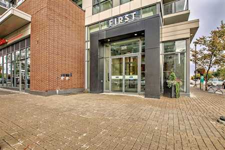 550 SE Riverfront Ave Calgary, AB T2G 1E5