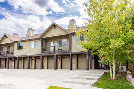1291 W Black Rock Trl Kamas, UT 84036