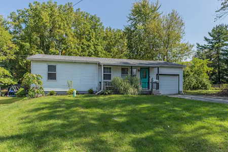 33 Neil Street Delaware, OH 43015